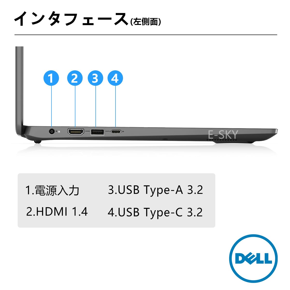 M01B【爆速】14型FHD/i5第10世代/16GB/SSD256GB 7 M01B【爆速】14型FHD/i5第10世代/16GB/SSD256GB p 第10世代 core